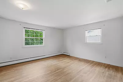 14140 Hubbard Street, Livonia, MI 48154 - Photo 24
