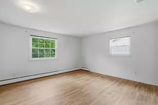 14140 Hubbard St, Livonia, MI 48154 - Photo 24