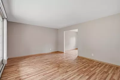 14140 Hubbard Street, Livonia, MI 48154 - Photo 6