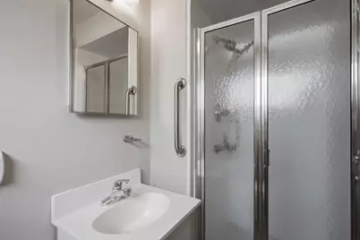 14140 Hubbard Street, Livonia, MI 48154 - Photo 26