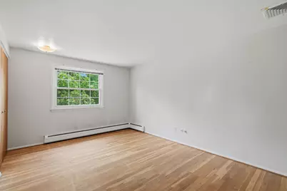 14140 Hubbard Street, Livonia, MI 48154 - Photo 28