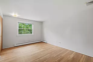 14140 Hubbard St, Livonia, MI 48154 - Photo 28