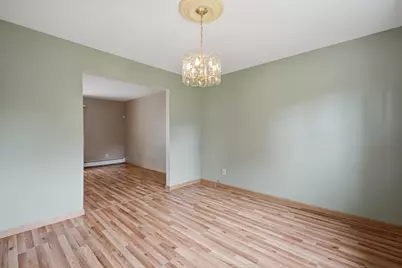 14140 Hubbard Street, Livonia, MI 48154 - Photo 12