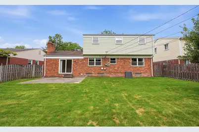 14140 Hubbard Street, Livonia, MI 48154 - Photo 42