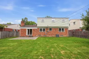 14140 Hubbard St, Livonia, MI 48154 - Photo 42