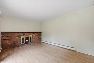14140 Hubbard St, Livonia, MI 48154 - Photo 20