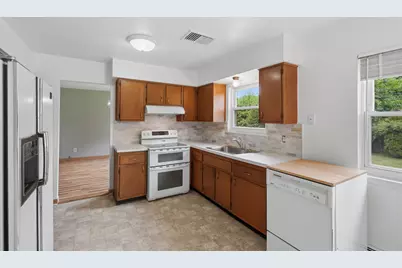 14140 Hubbard Street, Livonia, MI 48154 - Photo 16