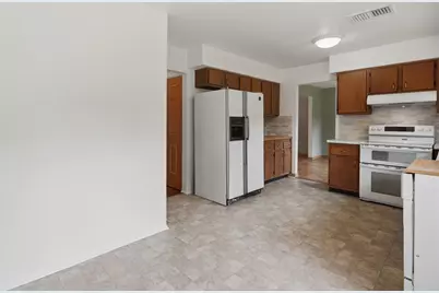 14140 Hubbard Street, Livonia, MI 48154 - Photo 18