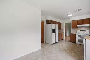 14140 Hubbard St, Livonia, MI 48154 - Photo 18