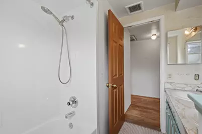 14140 Hubbard Street, Livonia, MI 48154 - Photo 32