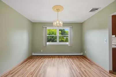 14140 Hubbard Street, Livonia, MI 48154 - Photo 10