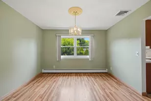 14140 Hubbard St, Livonia, MI 48154 - Photo 10