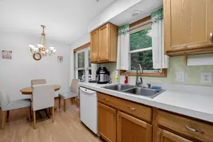 4087 Hillandale Cir, Elmira, MI 49730 - Photo 10