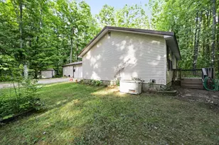 4087 Hillandale Cir, Elmira, MI 49730 - Photo 4