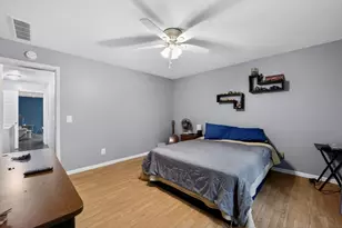 4087 Hillandale Cir, Elmira, MI 49730 - Photo 20