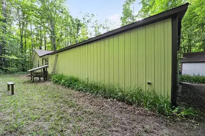 4087 Hillandale Circle, Elmira, MI 49730 - Photo 32