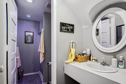 606 Fairview Avenue NE, Grand Rapids, MI 49503 - Photo 20