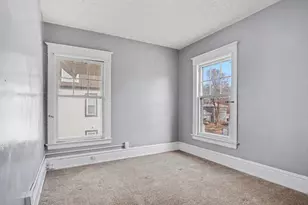 606 Fairview Ave NE, Grand Rapids, MI 49503 - Photo 32
