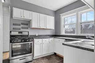 606 Fairview Ave NE, Grand Rapids, MI 49503 - Photo 24