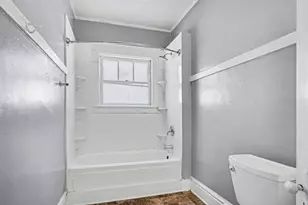 606 Fairview Ave NE, Grand Rapids, MI 49503 - Photo 30