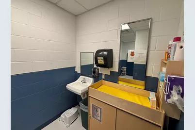 1011 School Drive, Coldwater, MI 49036 - Photo 10