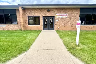 1011 School Dr, Coldwater, MI 49036 - Photo 1