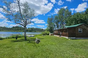 2271 Birch Dr, Sears, MI 49679 - Photo 4