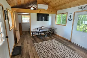 2271 Birch Dr, Sears, MI 49679 - Photo 14