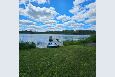 2271 Birch Drive, Sears, MI 49679 - Photo 24