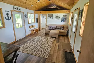 2271 Birch Dr, Sears, MI 49679 - Photo 12