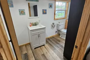 2271 Birch Dr, Sears, MI 49679 - Photo 20