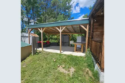 2271 Birch Drive, Sears, MI 49679 - Photo 28