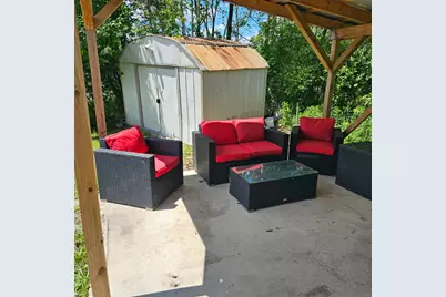 2271 Birch Drive, Sears, MI 49679 - Photo 26