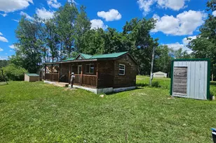 2271 Birch Dr, Sears, MI 49679 - Photo 30