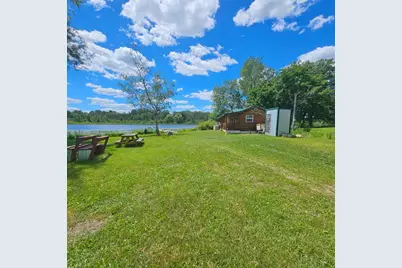 2271 Birch Drive, Sears, MI 49679 - Photo 8
