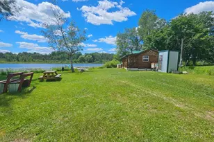 2271 Birch Dr, Sears, MI 49679 - Photo 8