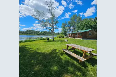 2271 Birch Drive, Sears, MI 49679 - Photo 6