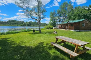 2271 Birch Dr, Sears, MI 49679 - Photo 6