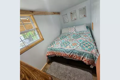 2271 Birch Drive, Sears, MI 49679 - Photo 18