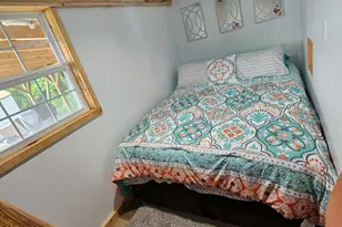 2271 Birch Dr, Sears, MI 49679 - Photo 18