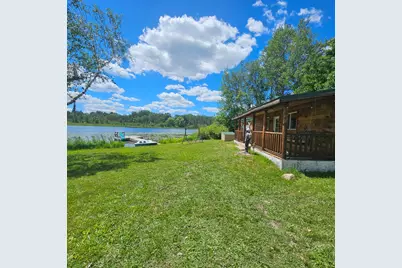 2271 Birch Drive, Sears, MI 49679 - Photo 2