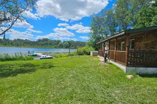 2271 Birch Dr, Sears, MI 49679 - Photo 2
