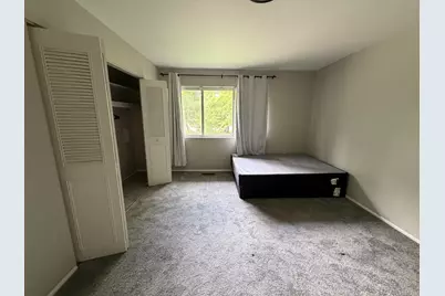 3439 Kenbrooke Court, Kalamazoo, MI 49006 - Photo 8
