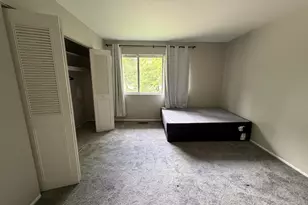 3439 Kenbrooke Ct, Kalamazoo, MI 49006 - Photo 8