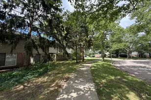 3439 Kenbrooke Ct, Kalamazoo, MI 49006 - Photo 14
