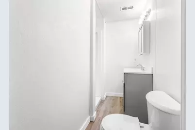 65 E Chicago Street, Quincy, MI 49082 - Photo 22