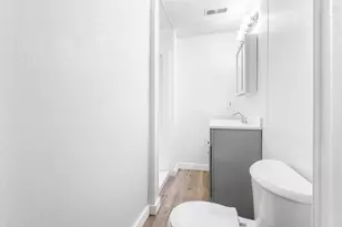 65 E Chicago St, Quincy, MI 49082 - Photo 22