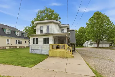 65 E Chicago Street, Quincy, MI 49082 - Photo 2