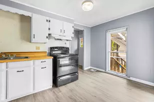 65 E Chicago St, Quincy, MI 49082 - Photo 16