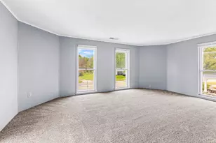 65 E Chicago St, Quincy, MI 49082 - Photo 18
